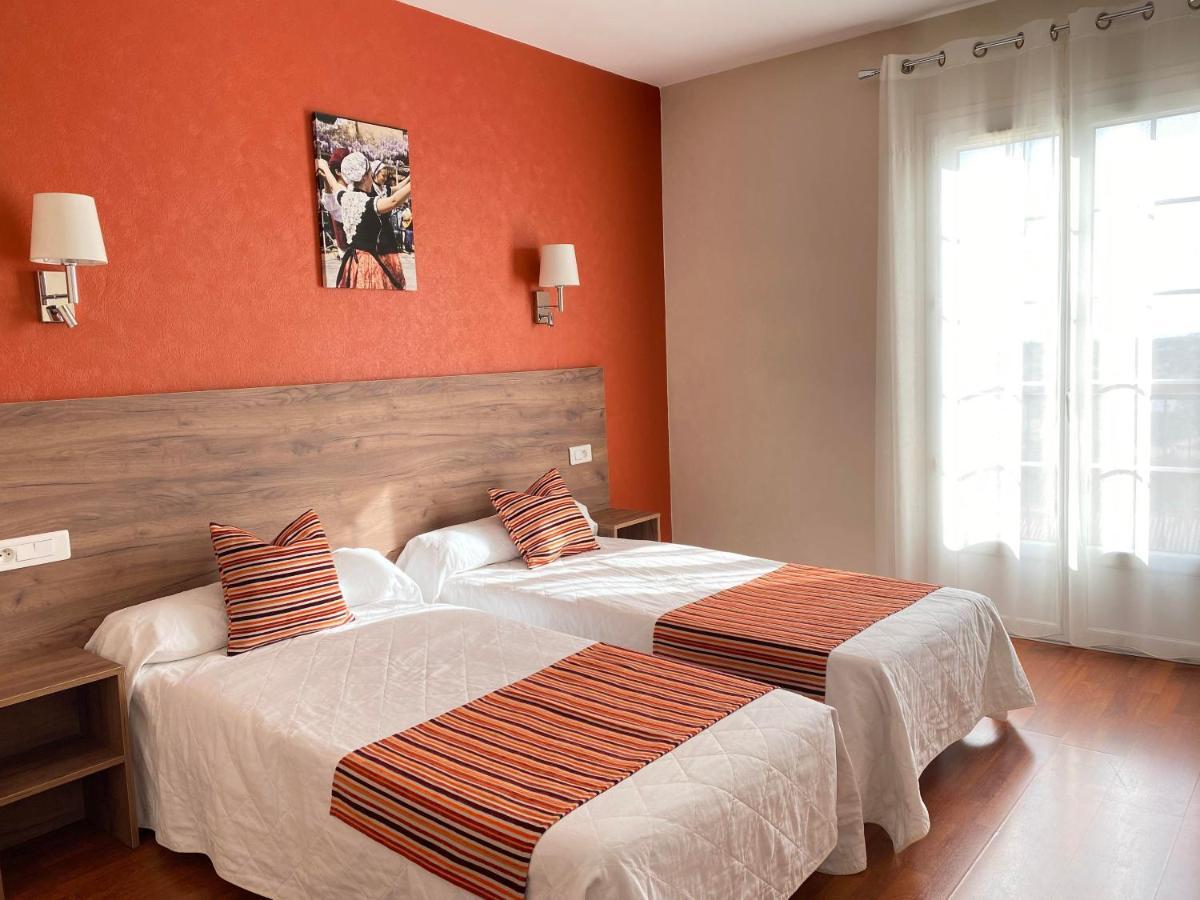 Hotel Le Belvedere Saint-Cyprien  Exterior foto