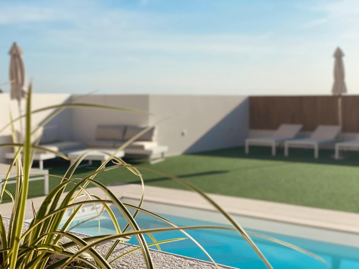 Hotel Le Belvedere Saint-Cyprien  Exterior foto